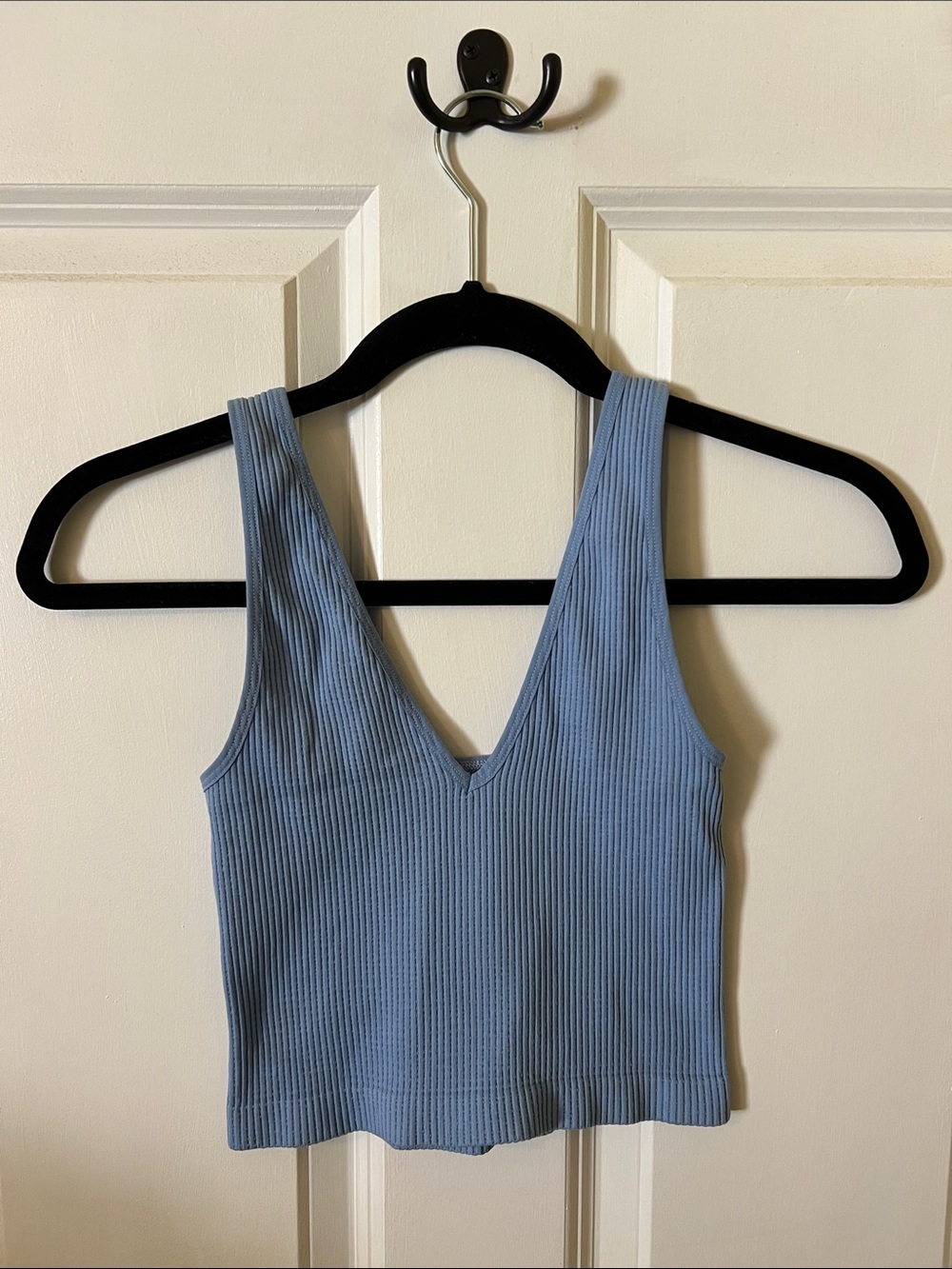 Urban Outfitters Out From Under Ribbed Bralette